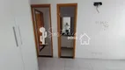 Foto 31 de Apartamento com 3 Quartos à venda, 85m² em Imbiribeira, Recife