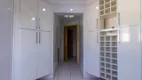 Foto 18 de Apartamento com 4 Quartos à venda, 196m² em Saúde, São Paulo
