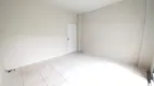 Foto 5 de Sala Comercial para alugar, 193m² em Jardim Nova Itália, Limeira