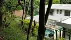 Foto 12 de Casa com 4 Quartos à venda, 465m² em Buritis, Belo Horizonte