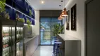 Foto 10 de Apartamento com 1 Quarto à venda, 77m² em Anita Garibaldi, Joinville