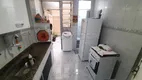 Foto 11 de Apartamento com 2 Quartos à venda, 60m² em Tijuca, Rio de Janeiro