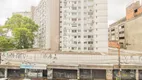 Foto 111 de Prédio Comercial à venda, 1739m² em Independência, Porto Alegre