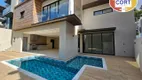 Foto 4 de Casa de Condomínio com 4 Quartos à venda, 359m² em Residencial Real Park, Arujá