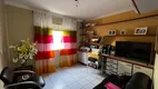 Foto 7 de Casa de Condomínio com 4 Quartos à venda, 160m² em Neópolis, Natal