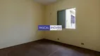 Foto 7 de Casa com 2 Quartos à venda, 70m² em Campo Belo, São Paulo