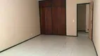 Foto 3 de Apartamento com 1 Quarto para alugar, 10m² em Centro, Petrópolis