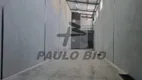 Foto 17 de Galpão/Depósito/Armazém para alugar, 160m² em Vila Palmares, Santo André
