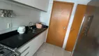 Foto 88 de Apartamento com 4 Quartos à venda, 207m² em Madalena, Recife