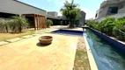 Foto 22 de Casa de Condomínio com 4 Quartos para venda ou aluguel, 550m² em PORTAL DO SOL GREEN, Goiânia