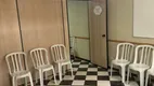 Foto 36 de com 8 Quartos para alugar, 200m² em Vila Ré, São Paulo