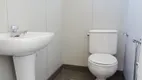 Foto 4 de Sala Comercial à venda, 40m² em Santa Efigênia, Belo Horizonte