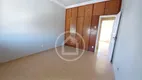 Foto 19 de Apartamento com 3 Quartos à venda, 132m² em Olaria, Rio de Janeiro