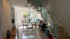 Foto 16 de Casa de Condomínio com 3 Quartos à venda, 153m² em Centro, Eusébio