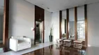 Foto 20 de Apartamento com 3 Quartos à venda, 168m² em Vila Andrade, São Paulo