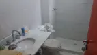 Foto 21 de Apartamento com 3 Quartos à venda, 74m² em Cavalhada, Porto Alegre