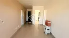 Foto 2 de Apartamento com 1 Quarto à venda, 54m² em Campo Grande, Rio de Janeiro