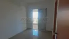 Foto 12 de Apartamento com 3 Quartos à venda, 136m² em Jardim Irajá, Ribeirão Preto