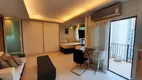 Foto 13 de Apartamento com 2 Quartos à venda, 74m² em Copacabana, Rio de Janeiro