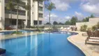 Foto 28 de Apartamento com 3 Quartos para alugar, 202m² em Tamboré, Santana de Parnaíba