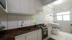 Foto 10 de Apartamento com 2 Quartos à venda, 100m² em Jardim Astúrias, Guarujá