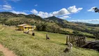 Foto 126 de Fazenda/Sítio com 3 Quartos à venda, 130000m² em Zona Rural, Paraisópolis
