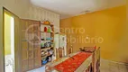 Foto 5 de Casa de Condomínio com 2 Quartos à venda, 124m² em Jardim Sao Luiz , Peruíbe