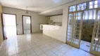 Foto 4 de Casa com 6 Quartos à venda, 323m² em Centro, Taubaté