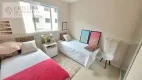 Foto 33 de Apartamento com 2 Quartos à venda, 78m² em Tabuleiro, Camboriú