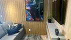 Foto 12 de Apartamento com 3 Quartos à venda, 77m² em Vila Yamada, Araraquara