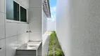 Foto 4 de Casa com 3 Quartos à venda, 115m² em JOSE DE ALENCAR, Fortaleza