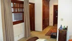 Foto 30 de Casa de Condomínio com 4 Quartos à venda, 530m² em Sítios de Recreio Gramado, Campinas