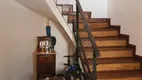 Foto 19 de Casa de Condomínio com 4 Quartos à venda, 302m² em Alphaville, Santana de Parnaíba