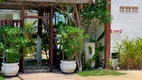 Foto 54 de Casa de Condomínio com 3 Quartos à venda, 100m² em Centro, Tibau do Sul
