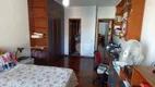 Foto 9 de Apartamento com 4 Quartos à venda, 261m² em Freguesia- Jacarepaguá, Rio de Janeiro