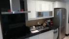 Foto 7 de Flat com 2 Quartos à venda, 98m² em Brooklin, São Paulo