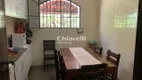 Foto 9 de Casa de Condomínio com 3 Quartos à venda, 300m² em Badu, Niterói