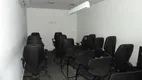 Foto 13 de Sala Comercial com 1 Quarto para alugar, 270m² em Jardim Europa, São Paulo