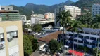 Foto 38 de Cobertura com 3 Quartos à venda, 200m² em Jardim Botânico, Rio de Janeiro