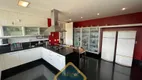 Foto 39 de Casa de Condomínio com 4 Quartos à venda, 612m² em Vila  Alpina, Nova Lima