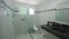 Foto 55 de Casa de Condomínio com 5 Quartos à venda, 4000m² em Parque Encontro das Aguas, Lauro de Freitas