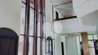 Foto 10 de Casa de Condomínio com 4 Quartos à venda, 2502m² em Barra da Tijuca, Rio de Janeiro