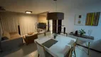 Foto 11 de Apartamento com 2 Quartos para alugar, 90m² em Buraquinho, Lauro de Freitas
