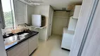 Foto 17 de Apartamento com 3 Quartos à venda, 155m² em Atiradores, Joinville