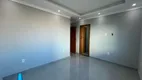 Foto 35 de Casa de Condomínio com 3 Quartos à venda, 360m² em Lagoinha, Araruama