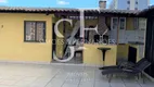 Foto 2 de Cobertura com 3 Quartos à venda, 252m² em Andaraí, Rio de Janeiro