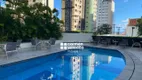 Foto 17 de Apartamento com 4 Quartos à venda, 145m² em Graça, Salvador