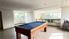 Foto 3 de Apartamento com 2 Quartos à venda, 90m² em Monte Castelo, Campo Grande