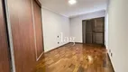 Foto 30 de Apartamento com 3 Quartos à venda, 180m² em Centro, Sorocaba