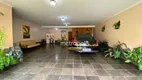 Foto 5 de Sobrado com 3 Quartos à venda, 882m² em Osvaldo Cruz, São Caetano do Sul